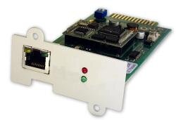Online USV XantoS SNMP Adapter