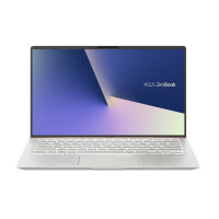 35cm(14")ASUS UX433FA-A5241