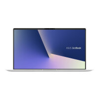 35cm(14")ASUS UX433FA-A5241