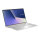 35cm(14")ASUS UX433FA-A5241