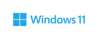 AIO HP 27-cr0009ng All-in-One-PC 68,6 cm (27 Zoll)
