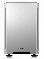 Lian Li TU150 Micro Tower