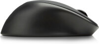 HP X4000b Bluetooth Mouse