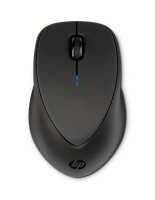 HP X4000b Bluetooth Mouse