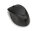 HP X4000b Bluetooth Mouse