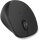 HP X4000b Bluetooth Mouse