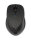HP X4000b Bluetooth Mouse
