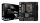 ASRock Z390M-ITX/ac