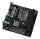 ASRock Z390M-ITX/ac