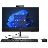 HP ProOne 440 G9 All-in-One Touch i5-13500T 16GB/512GB...