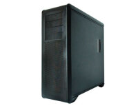 Jou Jye GTX-U322D-FD Black