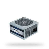 500W Chieftec GPC-500S ATX 2.3