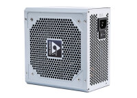 500W Chieftec GPC-500S ATX 2.3