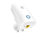 LevelOne WRE-8011E AC1200