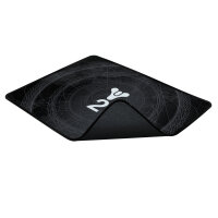 Razer Goliathus Destiny 2