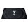 Razer Goliathus Destiny 2