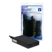 Innovation IT NB-Netzteil 90W