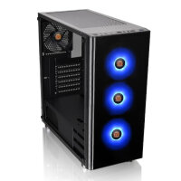 Thermaltake V200 TG RGB Window