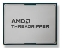 AMD Ryzen Threadripper 9970X 4.0Ghz sTR5 128 MB 350W Tray
