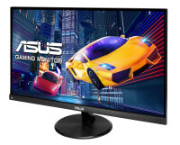 60.5cm(23.8")ASUS VP249QGR