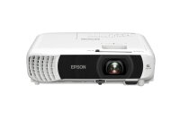 (1920x1080) Epson EB FH08 3LCD Projektor 3600 Lumen Full...