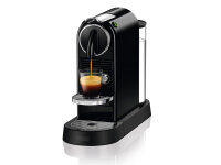 DeLonghi Nespresso EN 167.B
