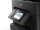 Epson WorkForce Pro WF4740DTWF