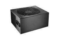1200W bequiet! StraightPower11