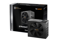 1200W bequiet! StraightPower11