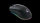 QPAD DX-120 RGB Gaming Mouse