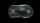 QPAD DX-120 RGB Gaming Mouse