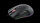 QPAD DX-120 RGB Gaming Mouse
