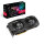 8GB ASUS ROG-STRIX-RX5500XTO8G