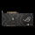 8GB ASUS ROG-STRIX-RX5500XTO8G