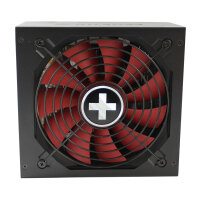 750W Xilence Performance X Mod