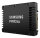 2,5" 3.8TB Samsung PCI-E NVMe Gen5 PM9D3a bulk
