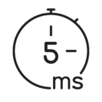 68.6cm(27")HP 27x Curved