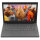 43.9cm(17.3")Lenovo V340-17IWL