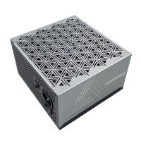 850W Montech CENTURY II 850 (silber, 1x 12-Pin High Power...