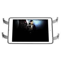 Targus VersaVu für iPad Pro