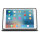 Targus VersaVu für iPad Pro