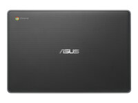 35.6cm (14") ASUS Chromebook C403NA-FQ0045 N3350 4GB 32GB SSD Chrome OS Sonderware