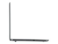 35.6cm (14") ASUS Chromebook C403NA-FQ0045 N3350 4GB 32GB SSD Chrome OS Sonderware