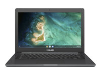 35.6cm (14") ASUS Chromebook C403NA-FQ0045 N3350 4GB 32GB SSD Chrome OS Sonderware