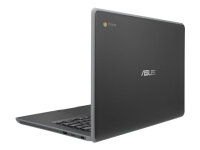 35.6cm (14") ASUS Chromebook C403NA-FQ0045 N3350 4GB 32GB SSD Chrome OS Sonderware