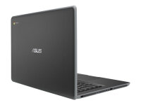 35.6cm (14") ASUS Chromebook C403NA-FQ0045 N3350 4GB 32GB SSD Chrome OS Sonderware