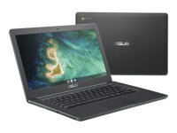 35.6cm (14") ASUS Chromebook C403NA-FQ0045 N3350 4GB 32GB SSD Chrome OS Sonderware