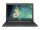 35.6cm (14") ASUS Chromebook C403NA-FQ0045 N3350 4GB 32GB SSD Chrome OS Sonderware