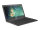 35.6cm (14") ASUS Chromebook C403NA-FQ0045 N3350 4GB 32GB SSD Chrome OS Sonderware