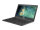 35.6cm (14") ASUS Chromebook C403NA-FQ0045 N3350 4GB 32GB SSD Chrome OS Sonderware